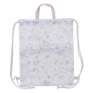 y10OFFN[|I11/27()1:59܂ŁzcinemacollectionyKIDSz ӂ˂ ibvTbN ibvTbN Vw ϔ ̑΂ Vw ̎q LN^[ ObY obOE