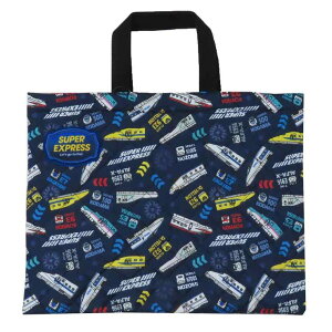 �y10��OFF�N�[�|���I4/10(��)1:59�܂Łzcinemacollection�yKIDS�z �X�[�p�[�G�N�X�v���X ���b�X���g�[�g �L���g���b�X���o�b�O �V���w �S�� ���g�N���G�C�g ���������o�b�O �q�� ��� �L�����N�^�[ 