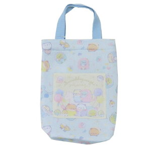 cinemacollectionyKIDSz ݂R炵 V[YobO bVV[YP[X Vw TGbNX gNGCg CpobO 㗚 q LN^[ ObY obOE