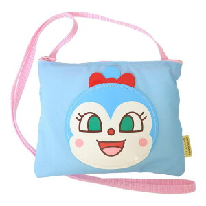 y10OFFN[|I12/11()1:59܂ŁzcinemacollectionyKIDSz Ap} |VFbg TRbV RL ɓY LbY qǂ qp΂ ł|[` AjLN^[ Ob