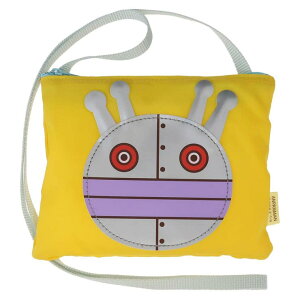 y10OFFN[|I12/11()1:59܂ŁzcinemacollectionyKIDSz Ap} |VFbg TRbV 񂾂 ɓY LbY qǂ qp΂ ł|[` AjLN^[ ObY 