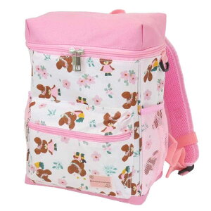 cinemacollectionyKIDSz ܂̂ fCpbN bNTbN u[~OsN  qpbN qp΂ G{LN^[ ObY obOE