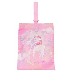 y10OFFN[|I11/27()1:59܂ŁzcinemacollectionyKIDSz n[LeB CpobO V[YobO jR[ƃLeB Vw TI  㗚 C q LN^[ ObY obOE