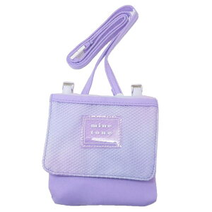 cinemacollectionyKIDSz Nbv|Pbg V_[t}`|bP }Cg[ N[A ړ|Pbg q |[` }`|Pbg ObY obOE