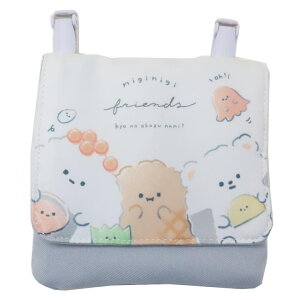 cinemacollectionyKIDSz Nbv|Pbg }`|bP ɂɂӂ N[A Nbv|[` LbY|[` ̎q ObY obOE