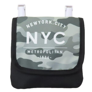 cinemacollectionyKIDSz Nbv|Pbg }`|bP j[[NVeB N[A Nbv|[` LbY|[` ̎q ObY obOE