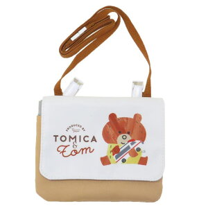 cinemacollectionyKIDSz g~Jƃg Nbv|Pbg Nbv|PbgV_[t TOMICA }V ړ|Pbg q |[` LN^[ ObY obOE