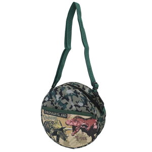 cinemacollectionyKIDSz _Ci\[ ۗobO ۗۉO|[`  WFCYvjO o q AEghA j̎q ObY obOE