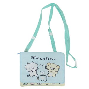 cinemacollectionyKIDSz ۂƂ Nbv|Pbg V_[t}`|Pbg TGbNX ϔ Nbv|[` LbY|VFbg q qǂ ǂ 킢 ObY obOE