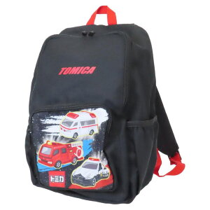 y10OFFN[|I11/27()1:59܂ŁzcinemacollectionyKIDSz g~J LbYbN bNTbN N TOMICA }V qp΂ LN^[ ObY obOE