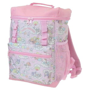 �y10��OFF�N�[�|���I4/10(��)1:59�܂Łzcinemacollection�yKIDS�z �T�����I�L�����N�^�[�Y �L�b�Y�f�C�p�b�N �X�N�G�A�����b�N �T�����I ���g�N���G�C�g �q�ǂ� ���̎q �L�����N�^�[ �O�b�Y �o�b�O�E