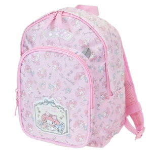 cinemacollectionyKIDSz }CfB LbYfCpbN bNM TI gNGCg qǂ ̎q LN^[ ObY obOE