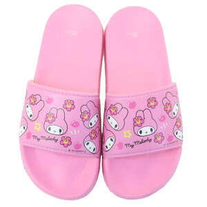 cinemacollectionyKIDSz }CfB qpT_ V[T_ TI WFCYvjO LbY ǂ qǂ LN^[ ObY V[YEC