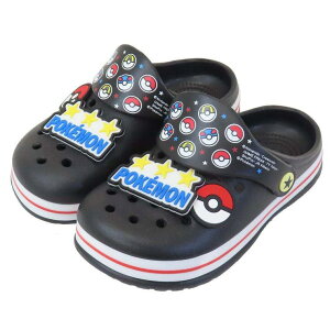 cinemacollection�yKIDS�z �|�P�b�g�����X�^�[ �q���p�T���_�� EVA�T���_�� �����X�^�[�{�[��BK �|�P���� �W�F�C�Y�v�����j���O �L�b�Y ���ǂ� �q�ǂ� �L�����N�^�[ �O�b�Y �V���[�Y�E�C