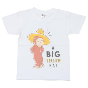 cinemacollectionyKIDSz ̃W[W qpTVc LbYT-SHIRTS FXq LbY120 X[vlbg  RNVG v[g G{LN^