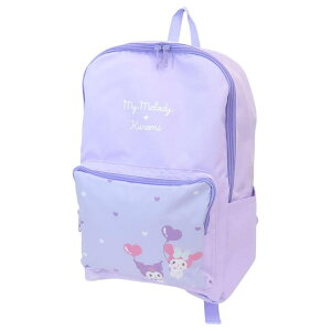 cinemacollectionyKIDSz }CfBN~ fCpbN 18LbN p[v TI }V qp΂ LN^[ ObY obOE