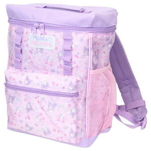 cinemacollectionyKIDSz }CfBN~ LbYfCpbN XNGAbN TI gNGCg qp qǂ bNTbN ̎q LN^[ ObY obOE