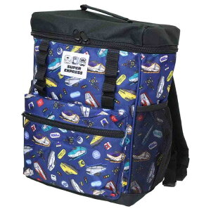 �y10��OFF�N�[�|���I5/7(��)9:59�܂Łzcinemacollection�yKIDS�z �X�[�p�[�G�N�X�v���X �L�b�Y�f�C�p�b�N �X�N�G�A�����b�N �S�� ���g�N���G�C�g �q���p �q�ǂ� �����b�N�T�b�N �j�̎q �L�����N�^�[ 
