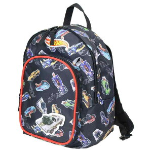 �y10��OFF�N�[�|���I5/7(��)9:59�܂Łzcinemacollection�yKIDS�z �z�b�g�E�B�[�� �L�b�Y�f�C�p�b�N �����b�NM ������ ���g�N���G�C�g �q���p �q�ǂ� �����b�N�T�b�N �j�̎q �L�����N�^�[ �O�b�Y �o�b