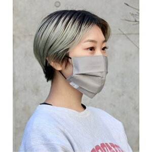 y10OFFN[|I11/27()1:59܂ŁzB.C STOCK UNFOLLOW yFOLL / tHzT[WJ tFCX }XN {fBEnhEtbgPA