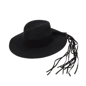 y10OFFN[|I12/11()1:59܂ŁzB.C STOCK LUCA DELLA LAMA U[tWcLHAT Xq