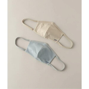 B.C STOCK ��JOURNAL STANDARD�� �yLASKA×SOLOTEX�z PLATE �}�X�N/2��SET �{�f�B�E�n���h�E�t�b�g�P�A