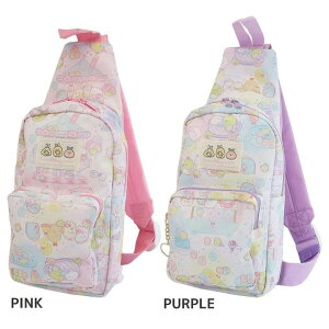 cinemacollectionyKIDSz ݂R炵 LbY {fBobO V_[obO n[g`[V[Y TGbNX TA[g v[g qǂ ̎q LN^[ ObY Vl