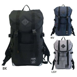 cinemacollectionyKIDSz Xk[s[ fCpbN @\ XNbN SX^C s[ibc }Ntg v[g w Z ̎q j̎q LN^[ ObY Vl}RNV