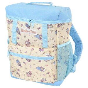 �y10��OFF�N�[�|���I4/10(��)1:59�܂Łzcinemacollection�yKIDS�z �~�j�I���Y �L�b�Y�f�C�p�b�N �X�N�G�A�����b�N ���j�o�[�T���f�� ���g�N���G�C�g �q�ǂ� ���̎q �L�����N�^�[ �O�b�Y �o�b�O�E��
