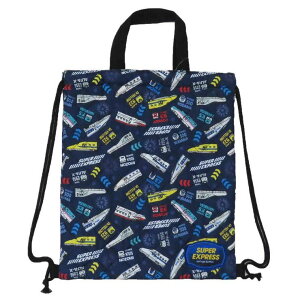 �y10��OFF�N�[�|���I5/7(��)9:59�܂Łzcinemacollection�yKIDS�z �X�[�p�[�G�N�X�v���X �i�b�v�U�b�N �L���g�i�b�v�T�b�N �V���w �S�� ���g�N���G�C�g �̑������� �̑����J�o�� �q�� �L�����N�^�[ �O