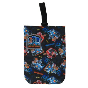 cinemacollection�yKIDS�z ���ʃ��C�_�[ �V���[�Y�o�b�O �L���g�V���[�Y�P�[�X �V���w ���B�q�[���[ ���g�N���G�C�g �C�p�o�b�O �㗚������ �q�� �L�����N�^�[ �O�b�Y �o�b�O�E��