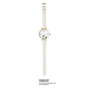 y10OFFN[|I11/27()1:59܂ŁzcinemacollectionyKIDSz Xk[s[ rv ڃEHb`G WH s[ibc tB[h[N  ̎q Mtg v[g LN^[ ObY ANZ