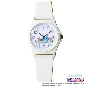 cinemacollectionyKIDSz gƃWF[ rv CXgo[EHb` ƂނƂ[ IV [i[uU[X tB[h[N fB[XEHb`  ̎q LN^[ ObY 