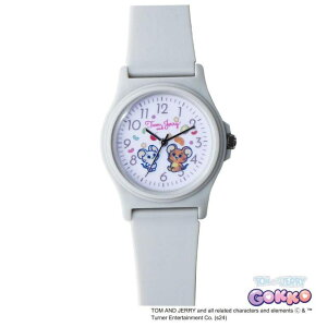 cinemacollectionyKIDSz gƃWF[ rv CXgo[EHb` ƂނƂ[ GY [i[uU[X tB[h[N fB[XEHb`  ̎q LN^[ ObY 