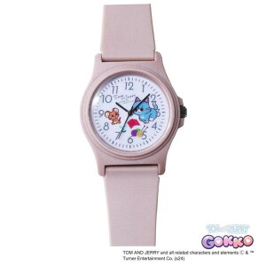 cinemacollectionyKIDSz gƃWF[ rv CXgo[EHb` ƂނƂ[ PI [i[uU[X tB[h[N fB[XEHb`  ̎q LN^[ ObY 