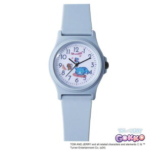 cinemacollectionyKIDSz gƃWF[ rv CXgo[EHb` ƂނƂ[ BL [i[uU[X tB[h[N fB[XEHb`  ̎q LN^[ ObY 