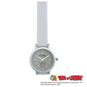 cinemacollectionyKIDSz gƃWF[ rv CA[go[EHb` ^tB[ GY [i[uU[X tB[h[N fB[XEHb`  ̎q LN^[ ObY ANZT