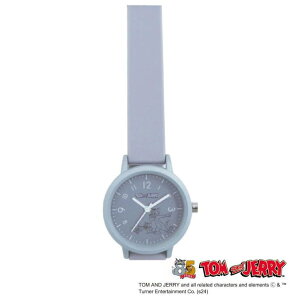 cinemacollectionyKIDSz gƃWF[ rv CA[go[EHb` gWF[^tB[ PU [i[uU[X tB[h[N fB[XEHb`  ̎q LN^[ 