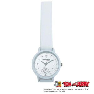 cinemacollectionyKIDSz gƃWF[ rv CA[go[EHb` NbJ WH [i[uU[X tB[h[N fB[XEHb`  ̎q LN^[ ObY ANZT