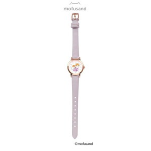 cinemacollectionyKIDSz tTh rv ۃ}JEHb` PU mofusand tB[h[N fB[XEHb`  ̎q LN^[ ObY ANZT[