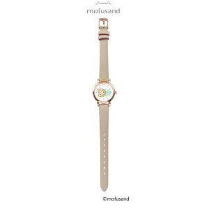 cinemacollectionyKIDSz tTh rv ۃ}JEHb` GY mofusand tB[h[N fB[XEHb`  ̎q LN^[ ObY ANZT[