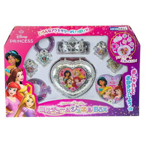 cinemacollectionyKIDSz fBYj[vZX  RX`[WGBOX fBYj[ }J ̎q ߋ LN^[ ObY ANZT[