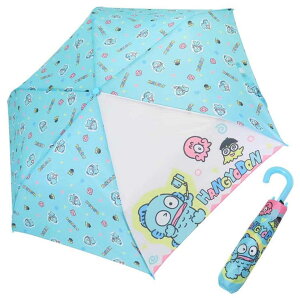 cinemacollectionyKIDSz nMh ܂肽ݎP ܂ݎP Xibv TI WFCYvjO ܏P ϕP q LN^[ ObY 