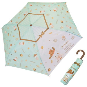 cinemacollectionyKIDSz |`bR ܂肽ݎP ܂ݎP nbg TI WFCYvjO ܏P ϕP q LN^[ ObY 