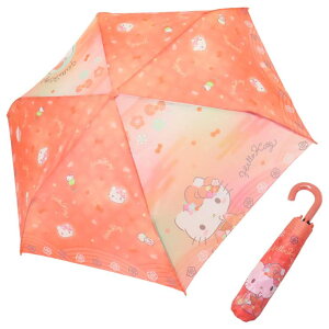 cinemacollection�yKIDS�z �n���[�L�e�B �܂肽���ݎP �܂��ݎP �ԓ��a �T�����I �W�F�C�Y�v�����j���O �܏�P �ϕ��P �q�� �L�����N�^�[ �O�b�Y ����