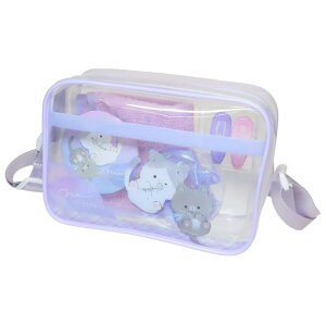 cinemacollectionyKIDSz LbY V_[obO ^Cj[RXobOZbg ȂɂĂ ˂ N[A wAANZ ~j^I 苾 ̎q ObY obOE