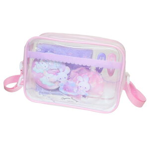 cinemacollectionyKIDSz LbY V_[obO ^Cj[RXobOZbg ₷݃oj[ N[A wAANZ ~j^I 苾 ̎q ObY obOE