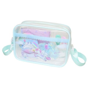 cinemacollectionyKIDSz LbY V_[obO ^Cj[RXobOZbg K[YR] N[A wAANZ ~j^I 苾 ̎q ObY obOE