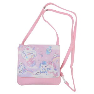 cinemacollectionyKIDSz Nbv|Pbg ǂł|bP jR[[bg Vw J~IWp Nbv|[` ړ|Pbg LbY|VFbg ̎q ObY obOE