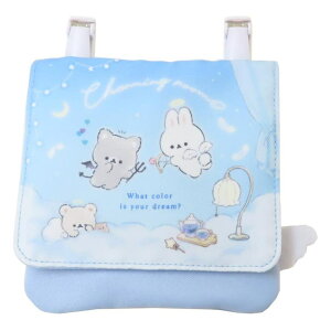 cinemacollectionyKIDSz Nbv|Pbg }`|bP `[~O[  N[A Nbv|[` LbY|[` ̎q ObY obOE